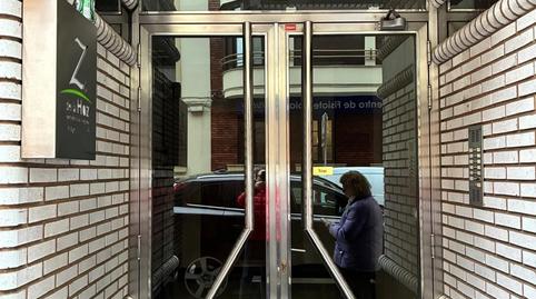 Photo 3 of Office to rent in Calle de Colón, Centro Ciudad, León