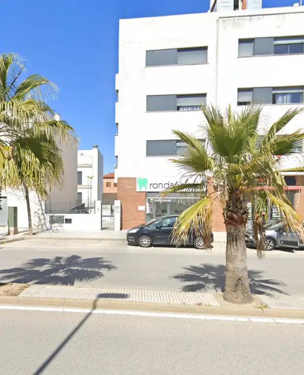 Flat for sale in Jerez de la Frontera