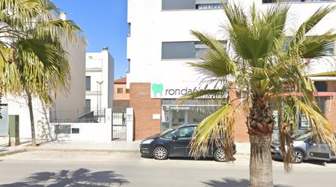 Foto 3 de Piso en venta en Calle Lago de Enol, 2, El Rocío - La Milagrosa, Jerez de la Frontera