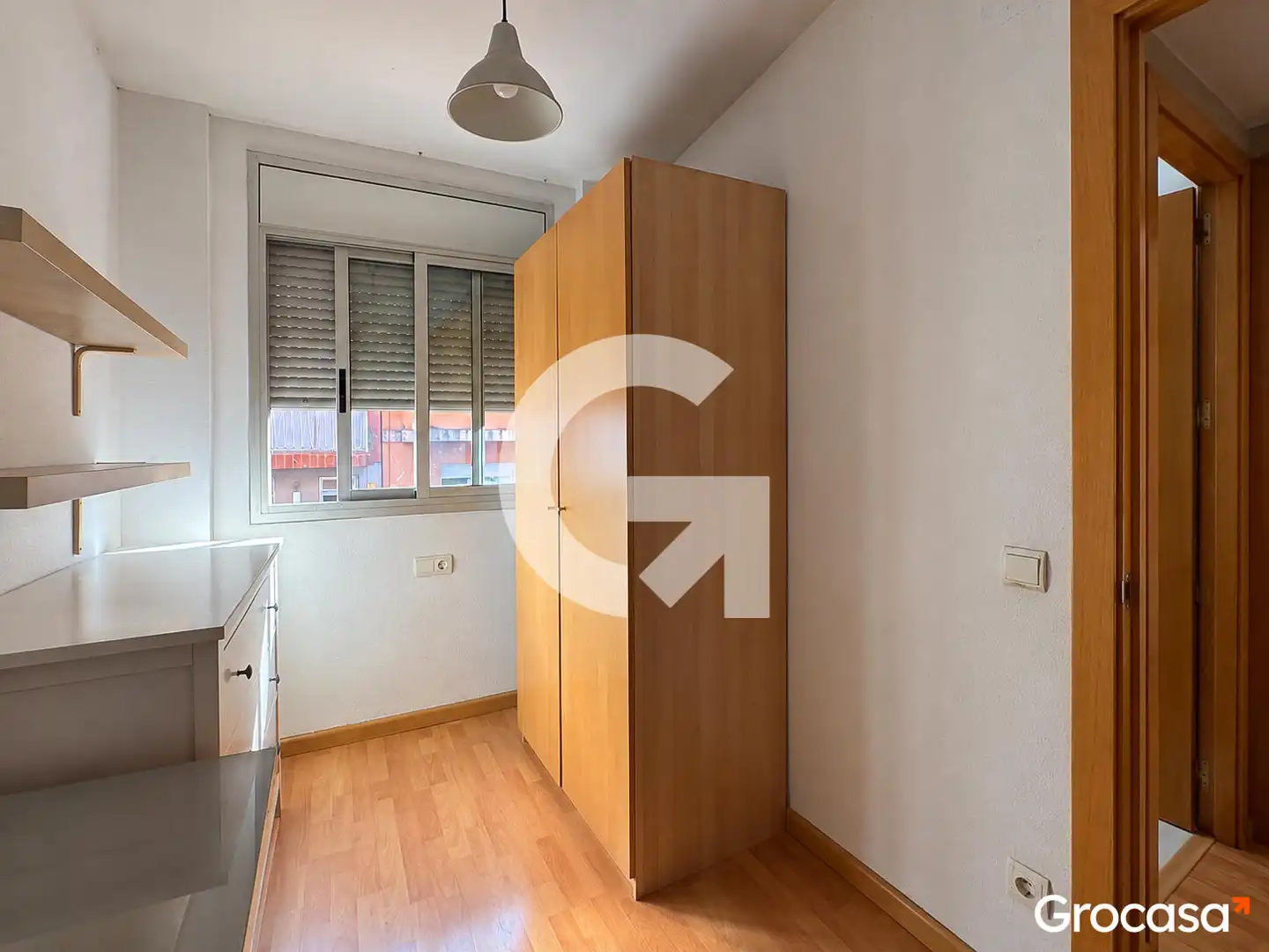 Appartement avec ascenseur à vendre à CL DOCTOR FLEMING, imagen 18