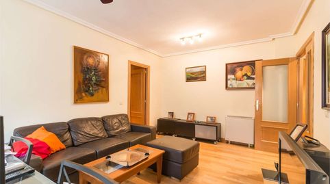 Photo 3 of Flat for sale in La Fuente, Pedrezuela, Madrid