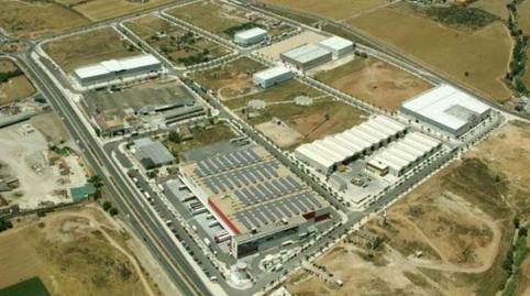 Photo 2 of Residential for sale in Estadi Balear, Illes Balears