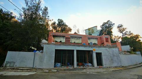 Foto 2 de Casa o chalet en venta en Aiguaviva Parc, Girona