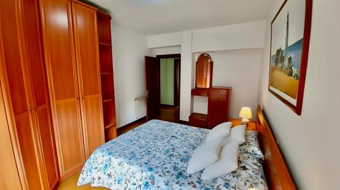 Photo 3 of Flat for sale in Montecerrao, Oviedo