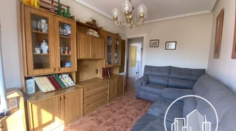 Photo 4 of Flat for sale in Villarcayo de Merindad de Castilla la Vieja, Burgos