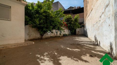 Foto 3 de Casa adosada en venta en Láchar, Granada