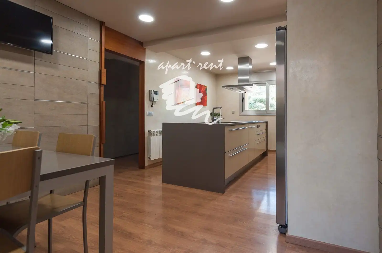 Maison avec terrasse à vendre à Gran Via Pau Casals, imagen 114
