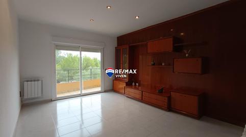 Photo 2 of Flat for sale in Gelida, Barcelona