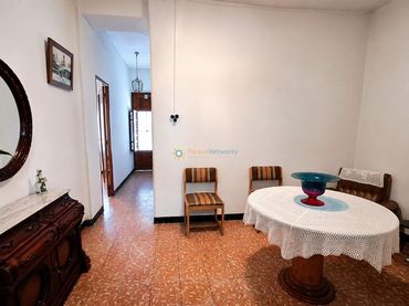 Casa rustica in vendita a Montaverner