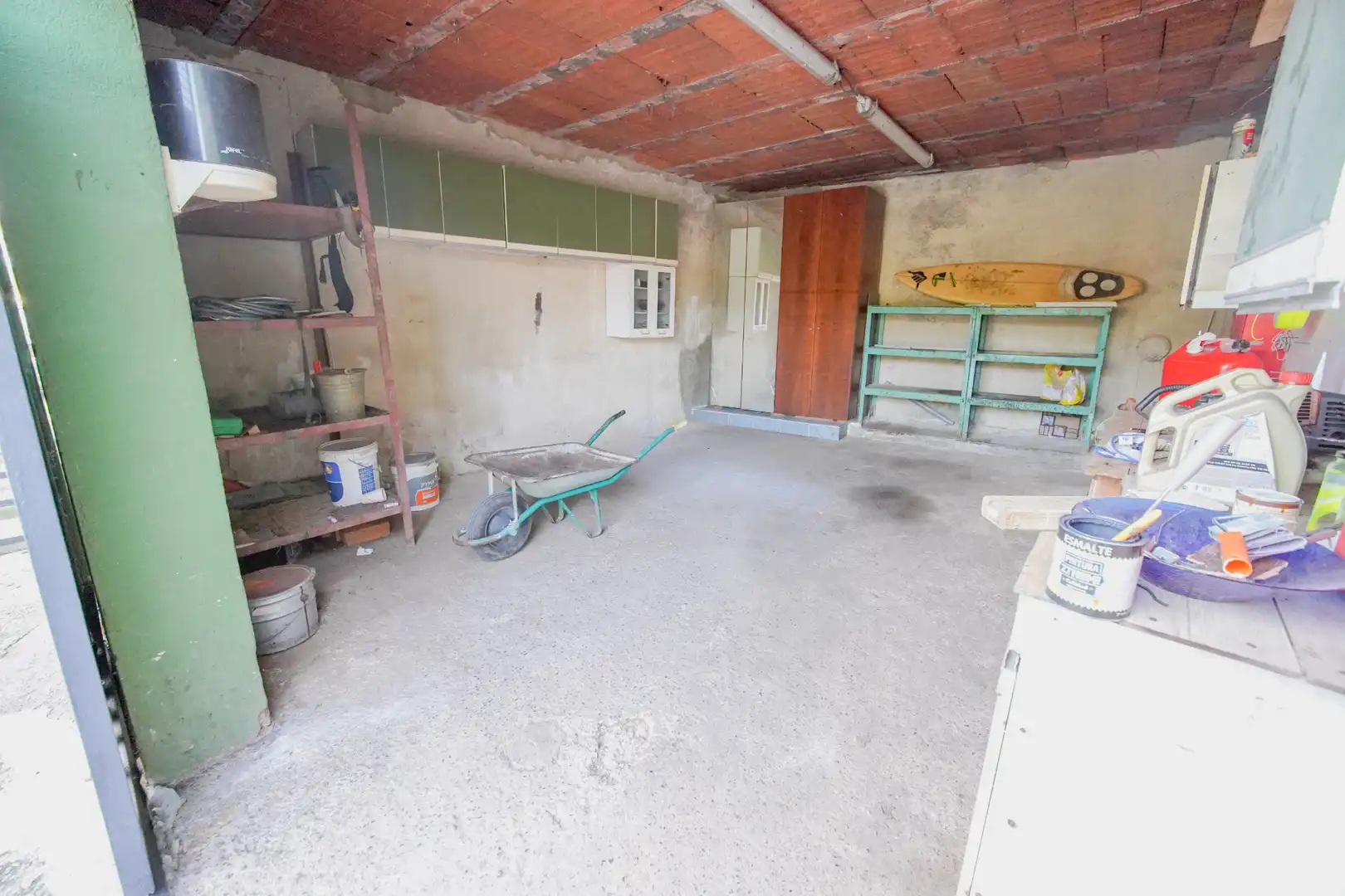 Houses for sale in Oviedo   with Heating, Private garden and Terrace