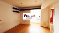 Flat for sale in  Madrid Capital  with Heating and Storage room