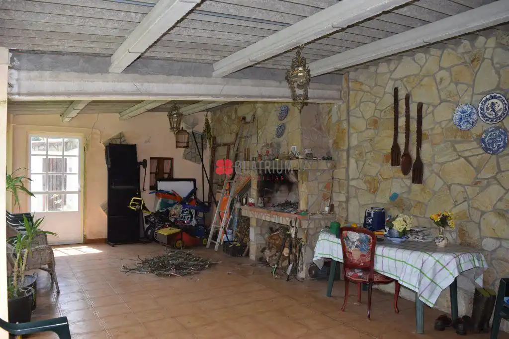 Houses for sale in Santiago de Compostela   with Swimming Pool