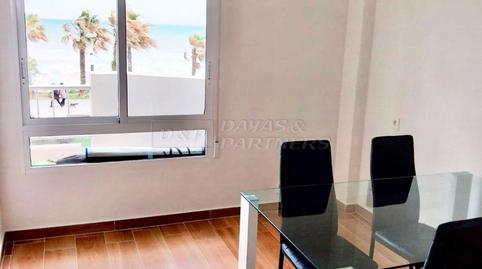 Photo 3 of Flat to rent in Zona Playa del Cura, Alicante