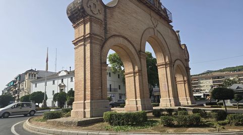 GRAN OPORTUNIDAD DE INVERSIÓN EN EL CASCO HISTÓRICO DE ANTEQUERA!