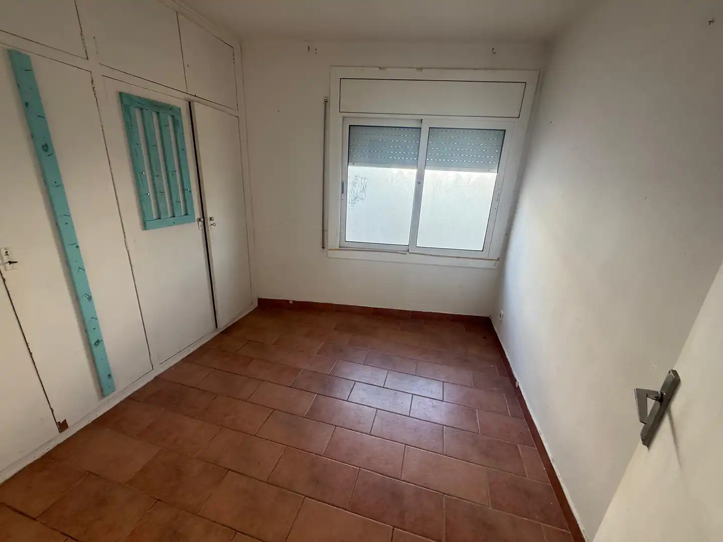 Apartamento en venta en Placa dels Vents, imagen 5