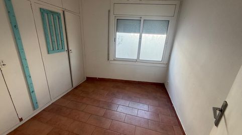 Foto 5 de Apartamento en venta en Placa Dels Vents, Altafulla, Tarragona
