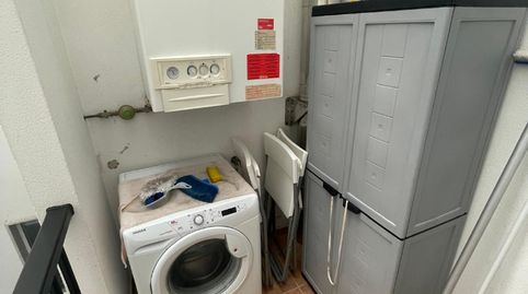 Foto 5 de Dúplex de alquiler en Mugardos, A Coruña