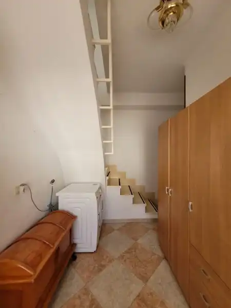 Houses for sale in Málaga  with Air Conditioner, Heating and Terrace