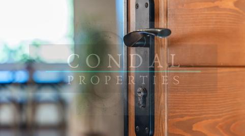 Foto 4 de Casa o xalet en venda a N/a, Vallgorguina, Barcelona