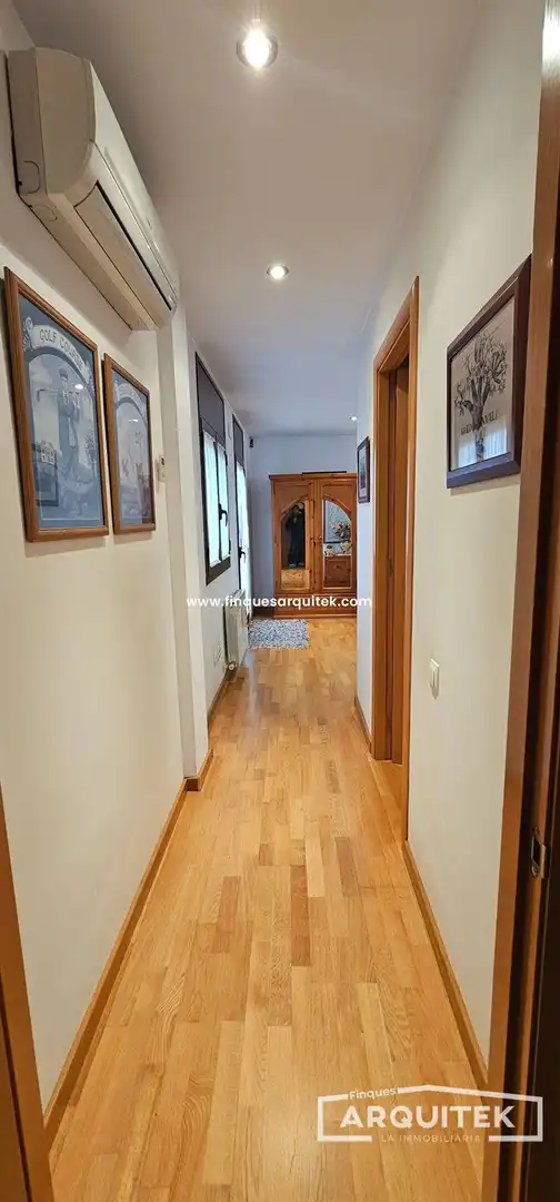 Maison avec piscine à vendre à Alpicat, imagen 21
