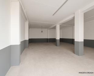 Parking of Premises for sale in  Valencia Capital