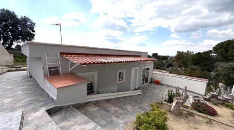 Foto 2 de Casa o xalet en venda a Sant Muç, Rubí