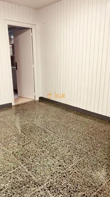 Office space to rent in Centro, imagen 5