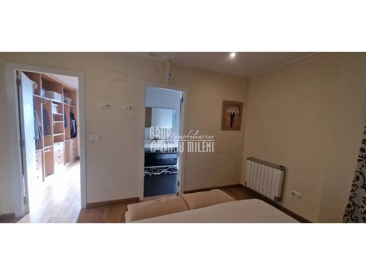 Chalet con piscina en venta en Alfarb, imagen 49