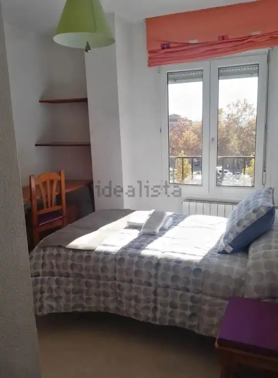 Habitación de Piso en venta en Granada con Aire acondicionado, Calefacción y Amueblado