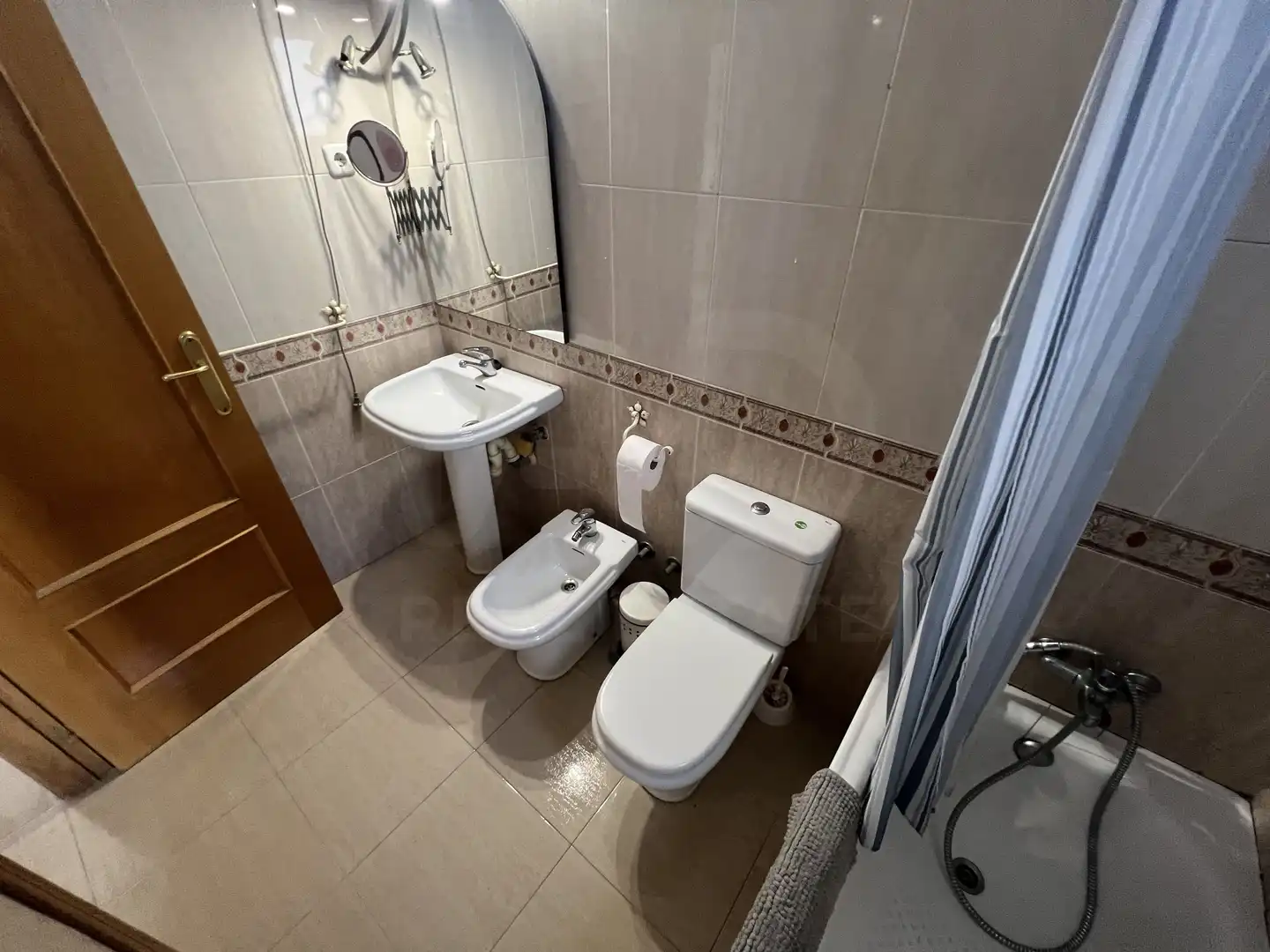 Duplex in vendita a Centro, imagen 11