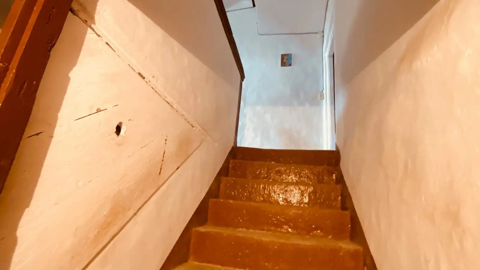 Casa o chalet en venta en La Mata de Morella con Jardín privado, Terraza y Trastero