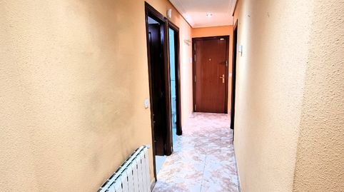 Foto 5 de Piso en venta en Centro, Fuenlabrada
