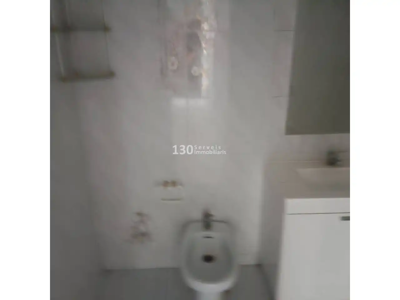 Piso en venta en Calle SAN CRISTOFOL, Valletes - Xiribecs