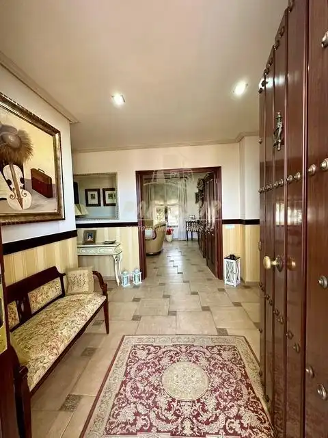 Casa con piscina in vendita a Periurbano Oeste - Sierra, imagen 4