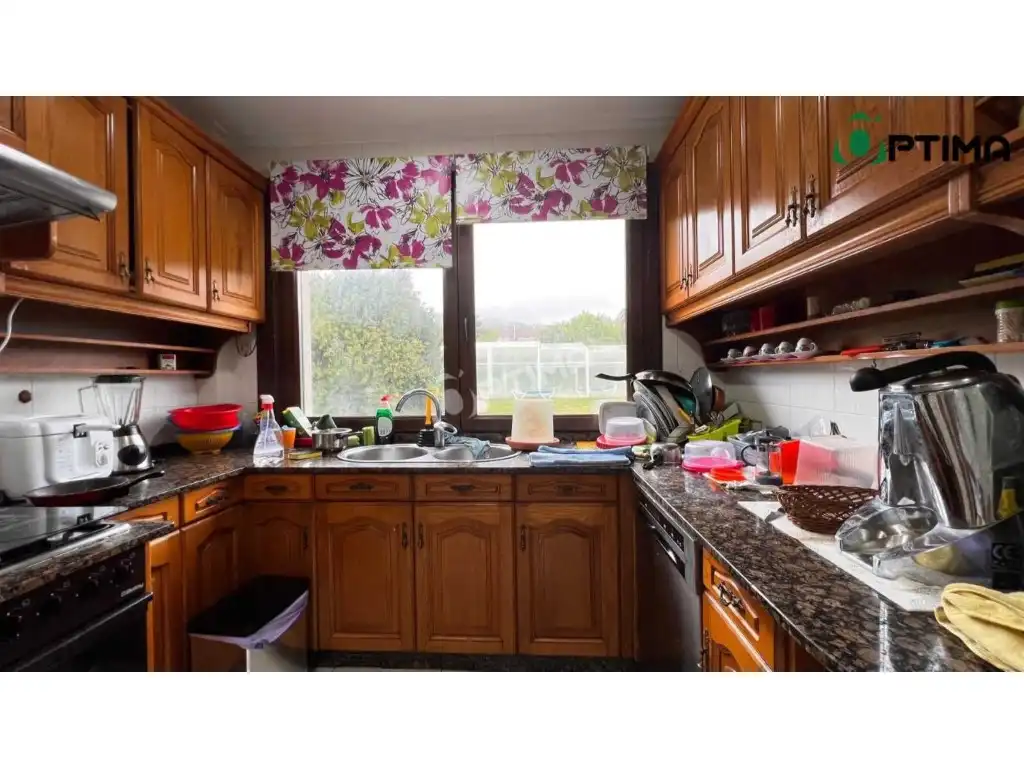 Villa zum Verkauf in Boqueixón, imagen 8