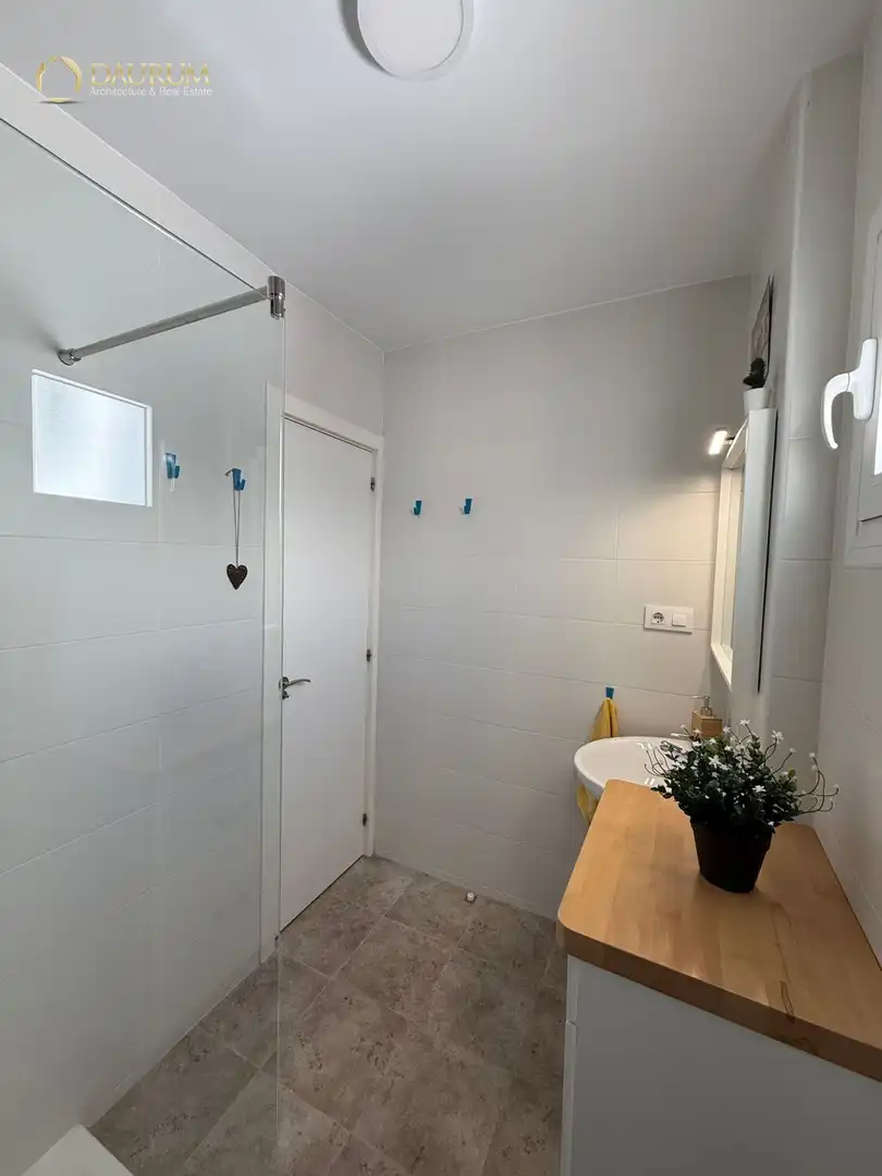 Appartement avec ascenseur à vendre à CARRIÓN, imagen 17