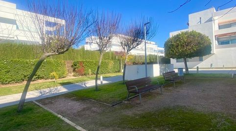 Foto 3 de Planta baixa en venda a Tablero Bajo - Arruzafilla, Córdoba Capital