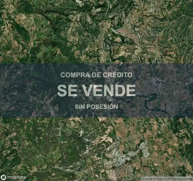 Piso en venta en Sant Hipòlit de Voltregà
