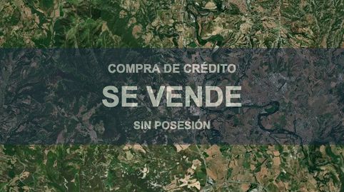 Foto 4 de Piso en venta en Sant Hipòlit de Voltregà, Barcelona