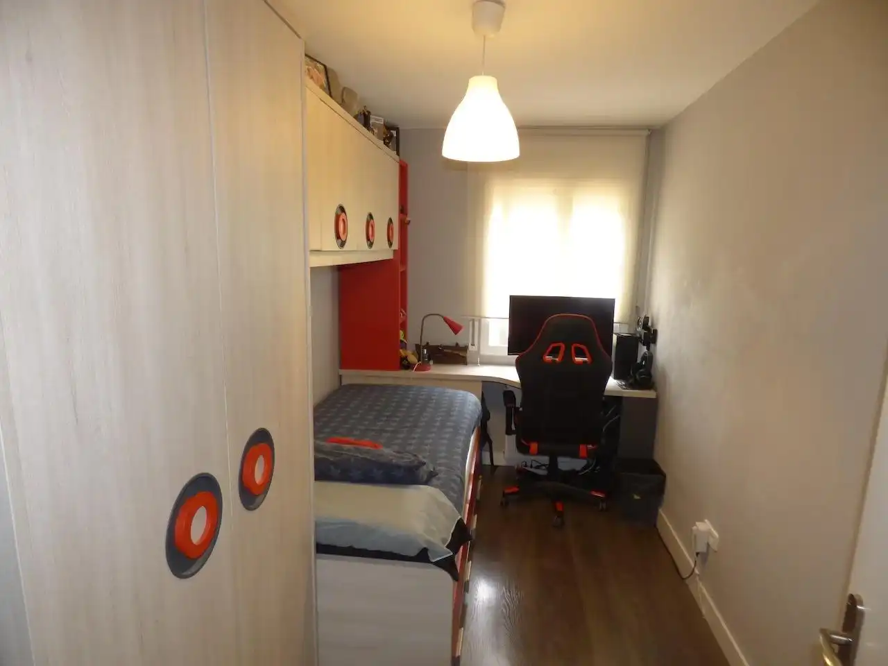 Flat with terrace for sale in Arenys de Munt, imagen 14