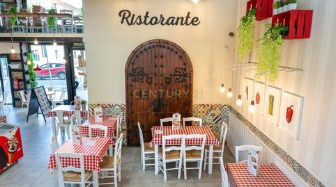 Foto 3 von Geschaftsraum zur ubertragung in Avenida de Salobreña, 5, Motril, Spain, 5, Motril ciudad, Motril