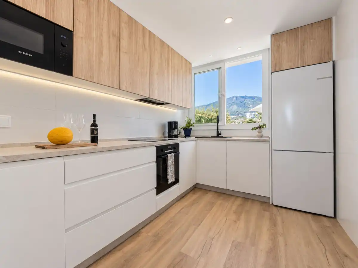 Villa avec piscine à vendre à Torreblanca del Sol, imagen 19
