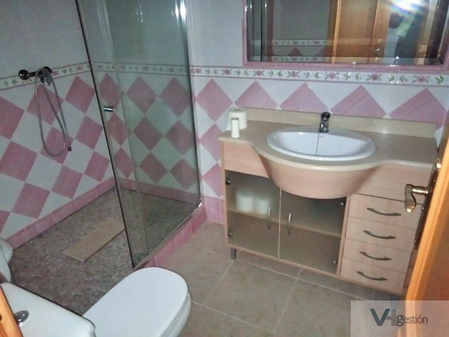 Flat for sale in Villamartín, imagen 10