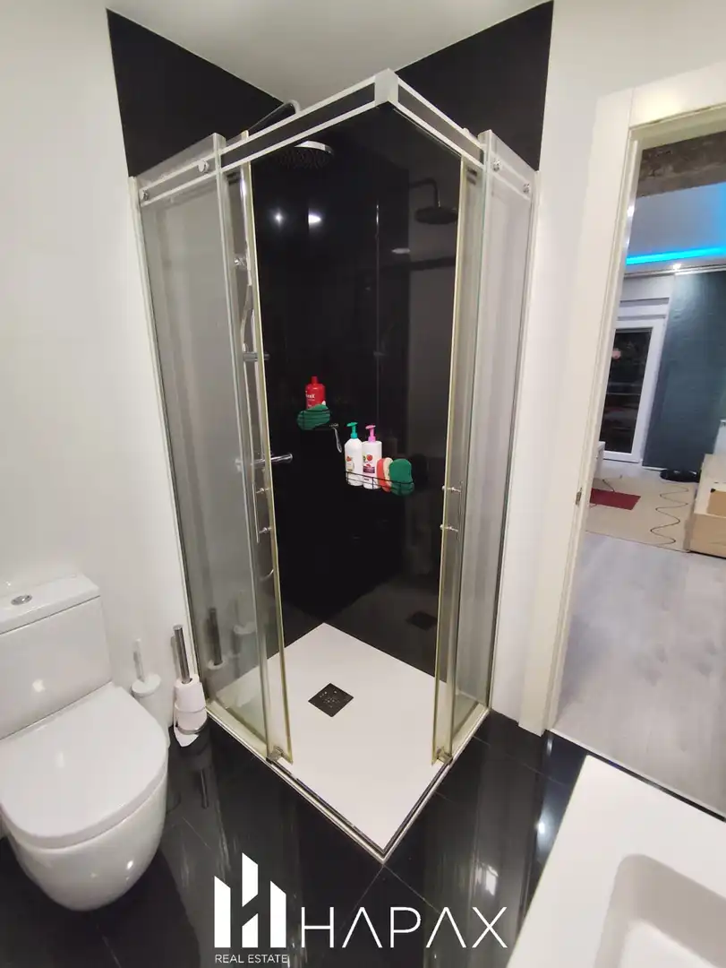 Flat for sale in Salamanca - CL CAMELIAS, LAS, imagen 8