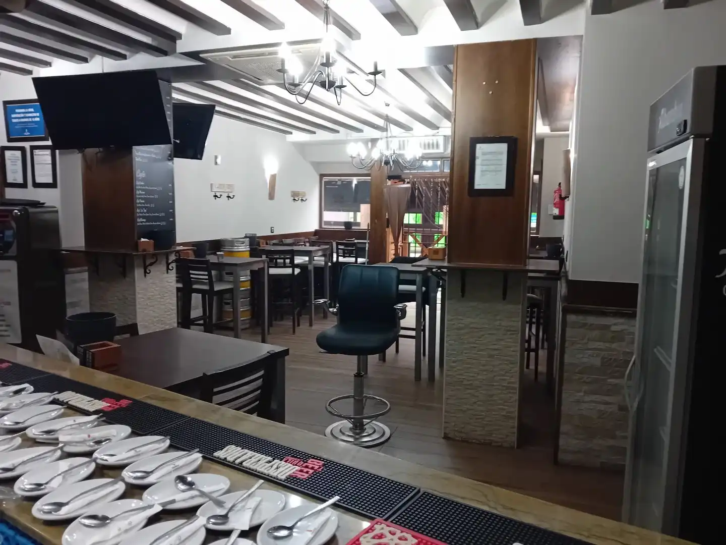 Business premises for sale in Miguelturra, imagen 22