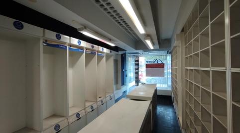Photo 5 of Premises for sale in Calle Urquijo, Zabalburu, Bilbao