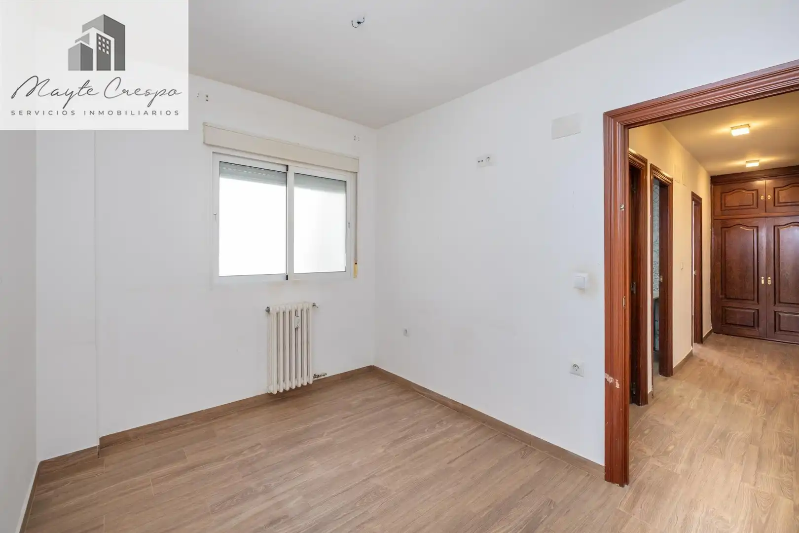 Appartamento con ascensore in vendita a Calle MARQUES DE MONDEJAR 11, imagen 27