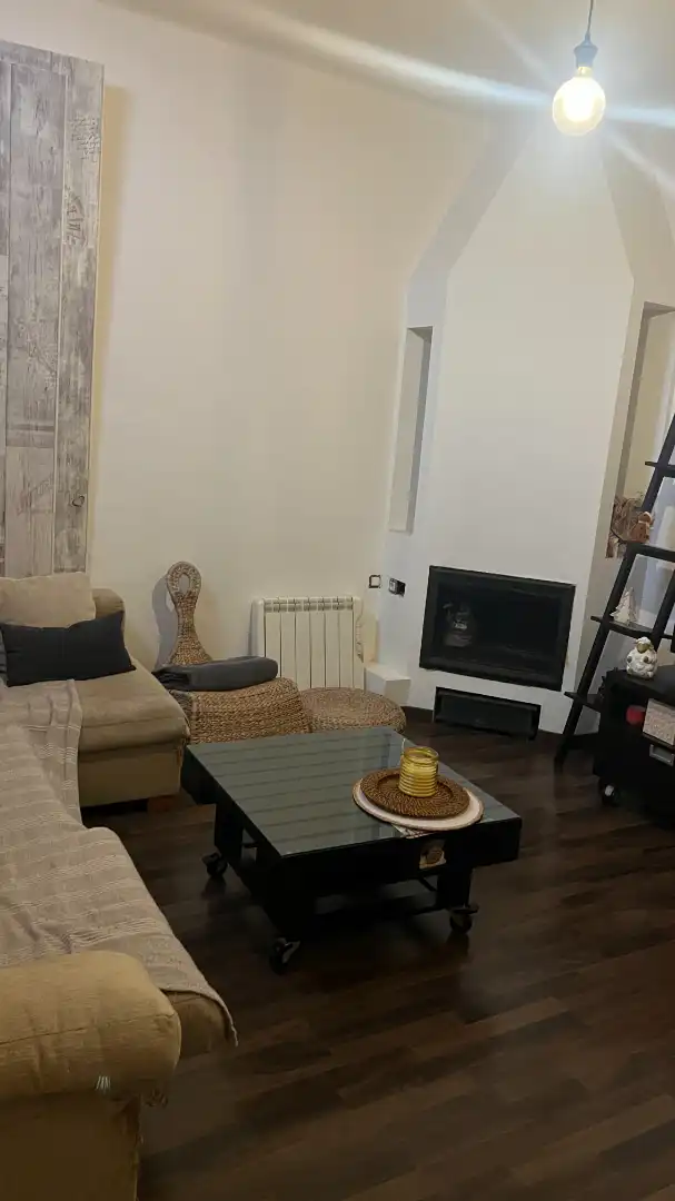 Appartamento in vendita a Carrer de Magallanes 34, imagen 4