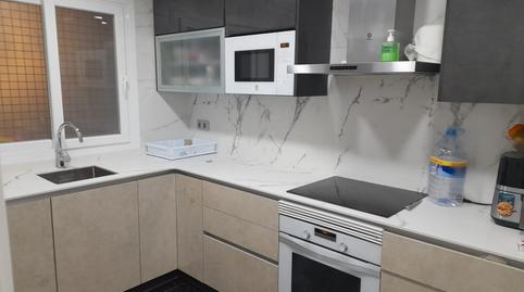 Foto 4 de Planta baixa en venda a Sant Cosme -La Granja, El Prat de Llobregat