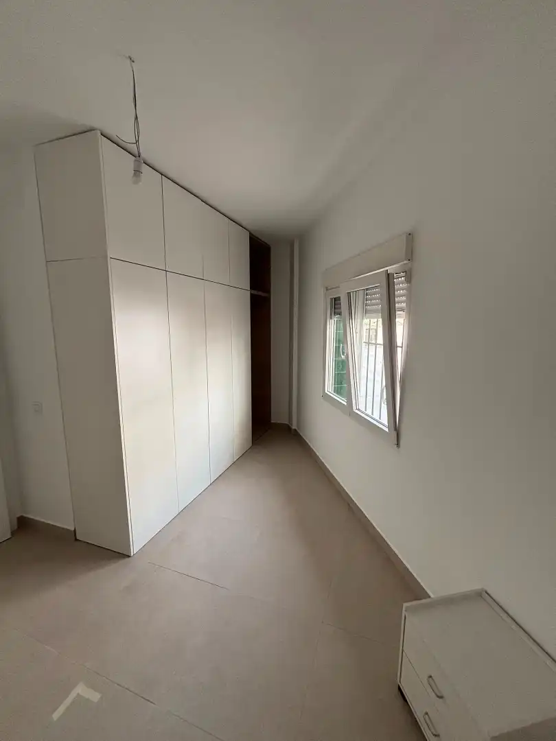 Schlafzimmer von Wohnung zum Verkauf in Cabra
